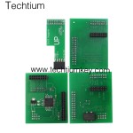 X-Prog Programmer 5.5 version